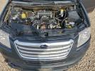 Subaru Tribeca Limited Image 7