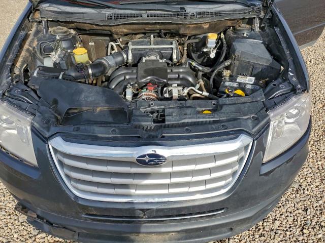 Subaru Tribeca Limited Image 7