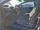 Honda Civic Lx Image 13