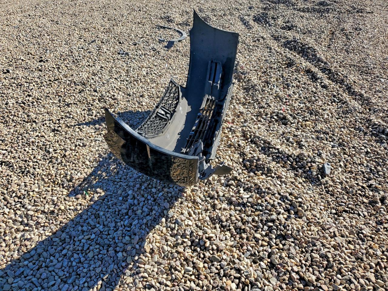 Honda Civic Lx Image 12