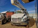 Freightliner M2 106 Med 106 Medium Duty Image 2