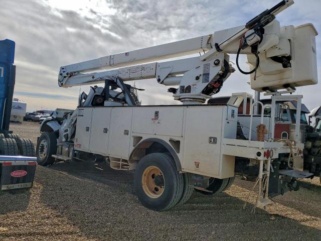 Freightliner M2 106 Med 106 Medium Duty Image 7