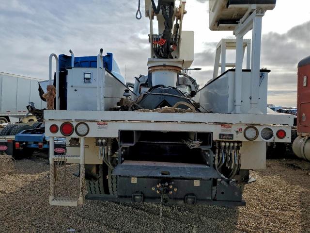 Freightliner M2 106 Med 106 Medium Duty Image 10