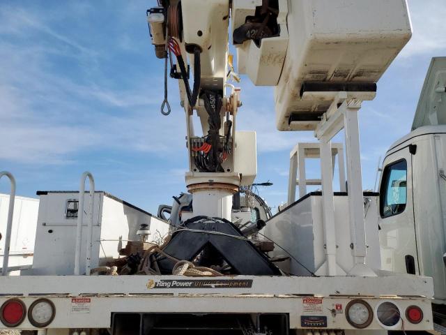 Freightliner M2 106 Med 106 Medium Duty Image 8