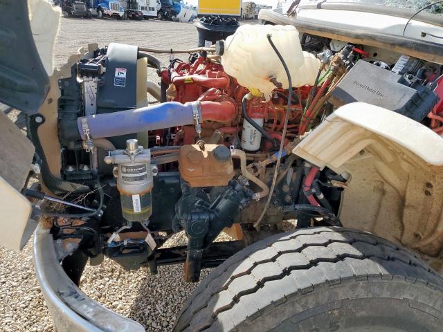 Freightliner M2 106 Med 106 Medium Duty Image 4