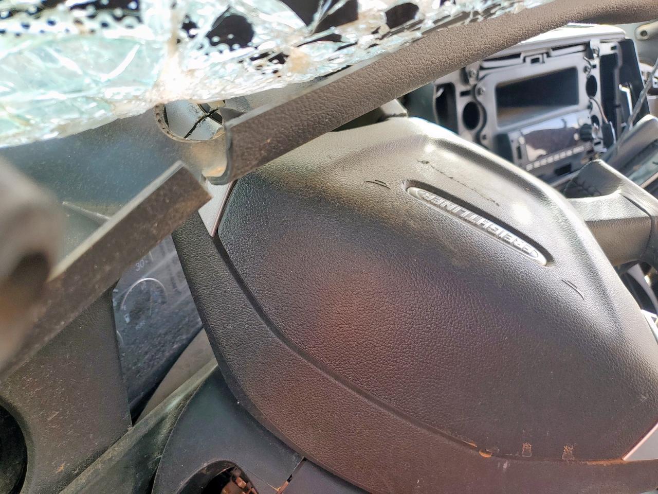 Freightliner M2 106 Med 106 Medium Duty Image 6