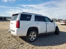 Chevrolet Tahoe K1500 Lt Image 12