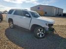 Chevrolet Tahoe K1500 Lt Image 2