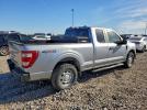 Ford F-150 Super Cab Image 5
