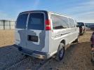 Chevrolet Express Image 7