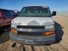 Chevrolet Express Image 5