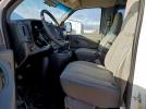 Chevrolet Express Image 9