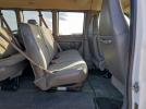 Chevrolet Express Image 13