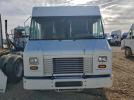 Ford F59 Image 2