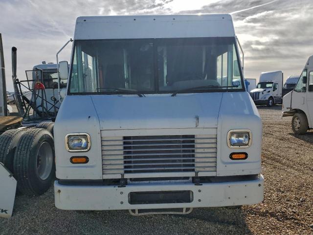 Ford F59 Image 2