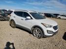 Hyundai SANTA FE Image 3