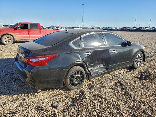 Nissan Altima 2.5 Image 8