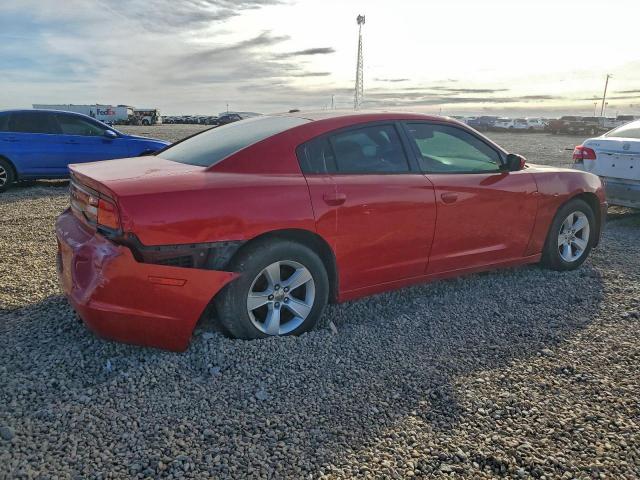 Dodge Charger Se Image 3