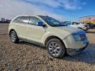 Lincoln MKX Image 12