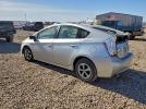 Toyota Prius Image 3