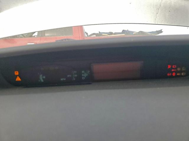 Toyota Prius Image 7