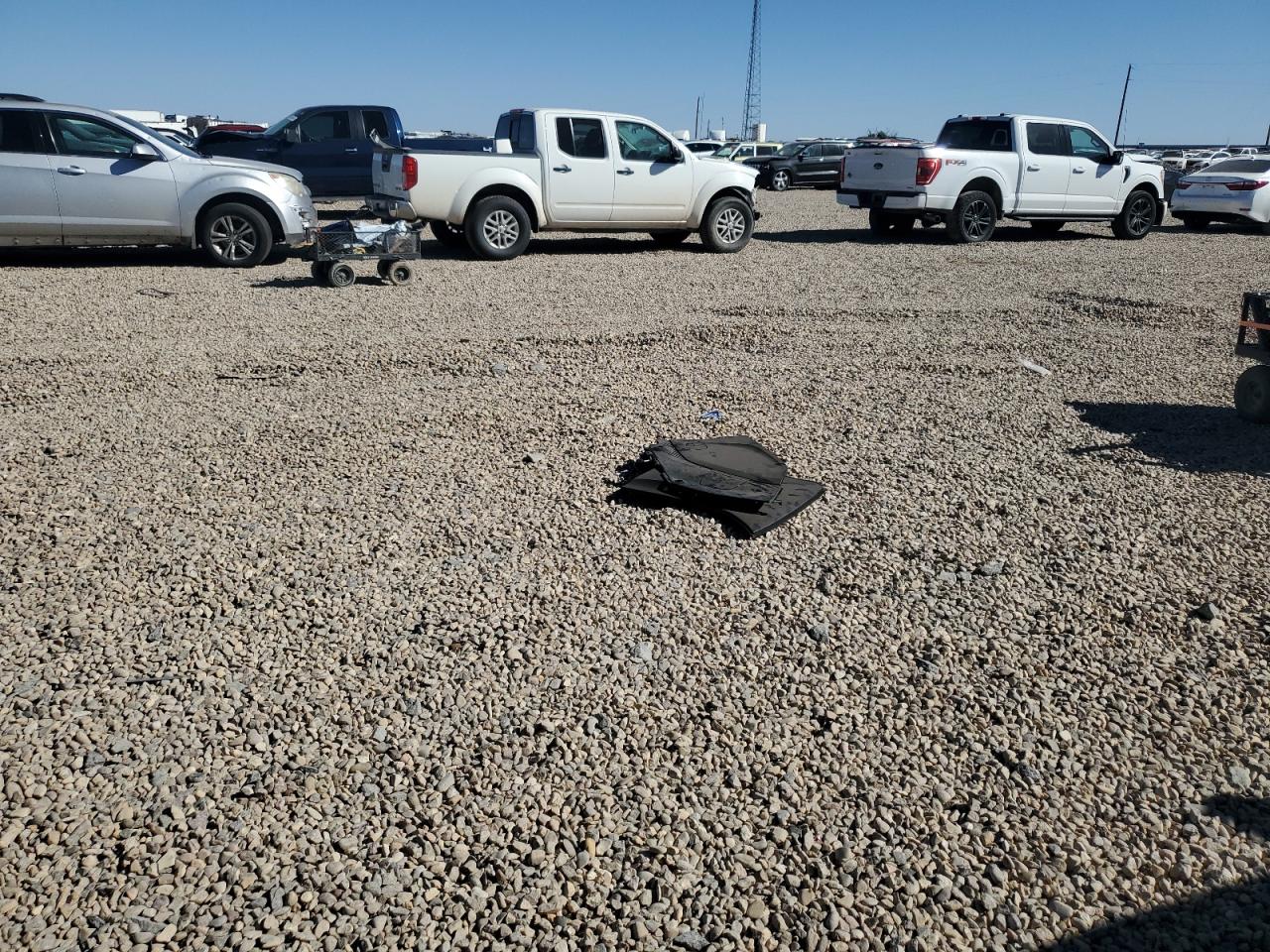 Chevrolet Blazer Rs Image 14