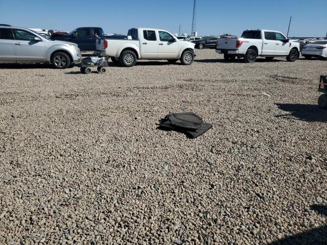 Chevrolet Blazer Rs Image 14