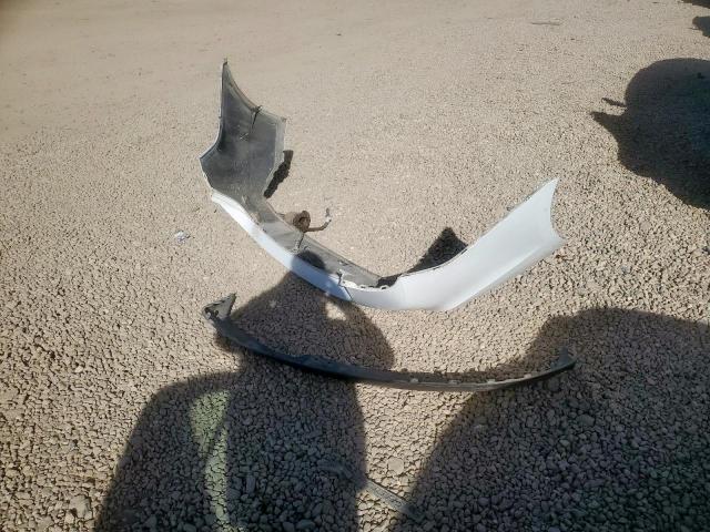 Chevrolet Malibu Lt Image 6