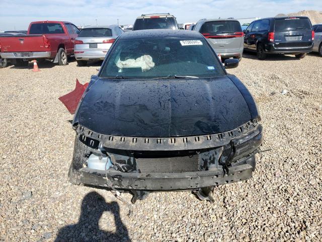 Dodge Charger Sxt Image 11