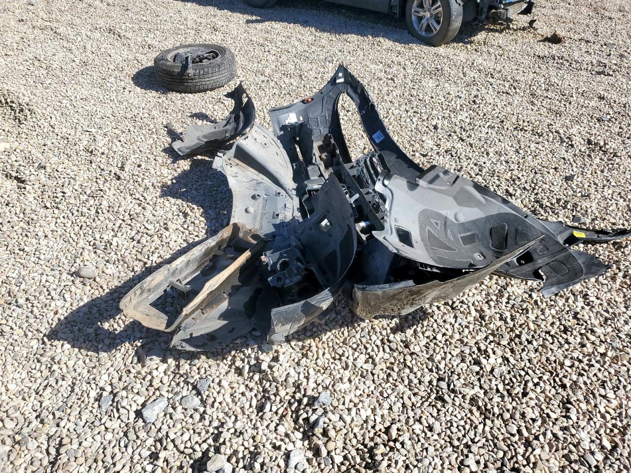 Dodge Charger Sxt Image 9