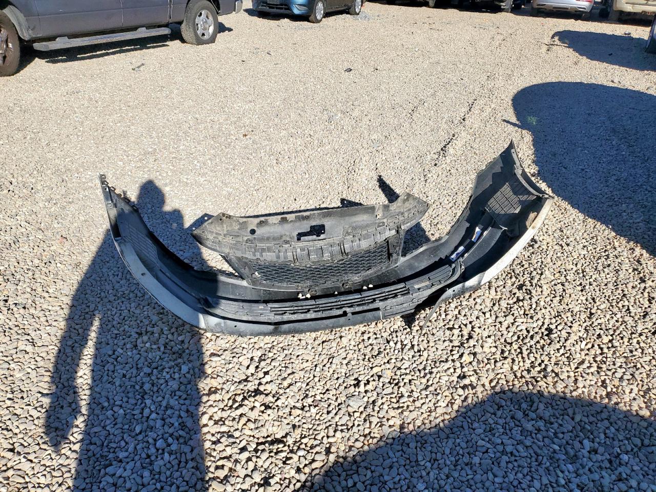 Kia Optima Lx Image 13