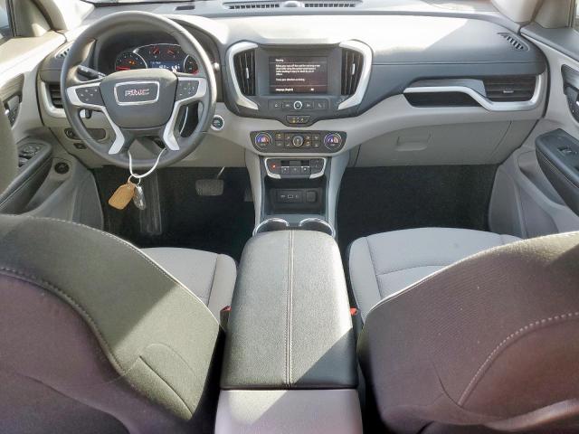 GMC Terrain Sle Image 10