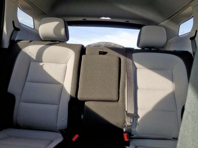 GMC Terrain Sle Image 11