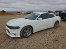 Dodge Charger Sxt Image 1
