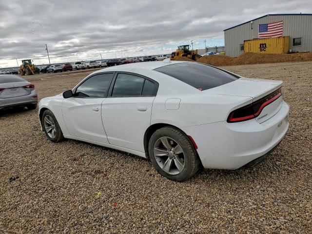 Dodge Charger Sxt Image 11