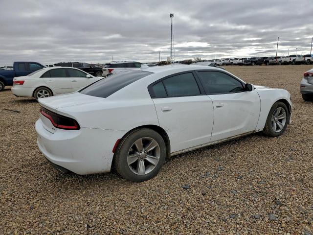 Dodge Charger Sxt Image 6