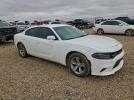Dodge Charger Sxt Image 2