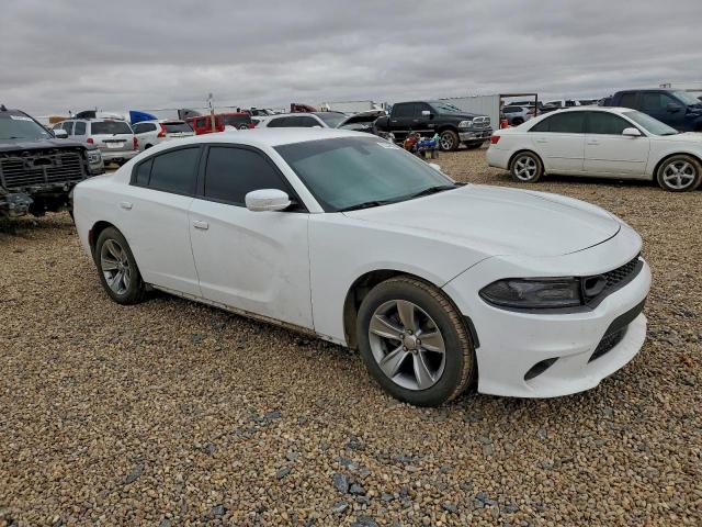 Dodge Charger Sxt Image 2