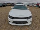 Dodge Charger Sxt Image 7