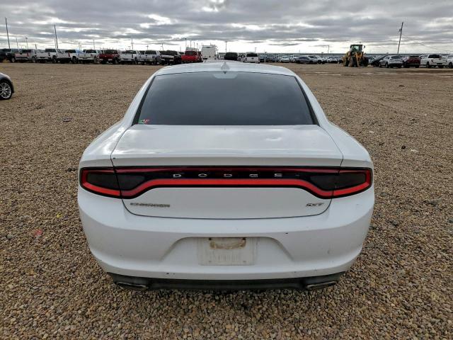 Dodge Charger Sxt Image 5