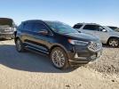 Ford Edge Titanium Image 11