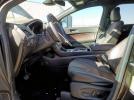 Ford Edge Titanium Image 5