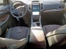Ford Edge Titanium Image 12