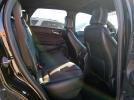 Ford Edge Titanium Image 10