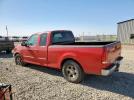 Ford F-150 Image 12