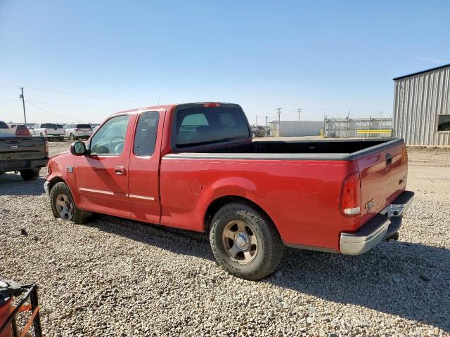 Ford F-150 Image 12