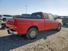 Ford F-150 Image 9