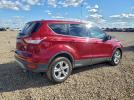 Ford Escape Se Image 3