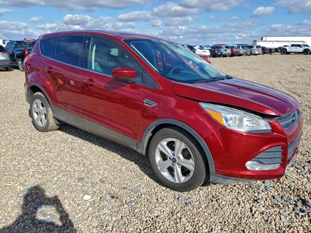 Ford Escape Se Image 10