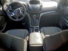 Ford Escape Se Image 6